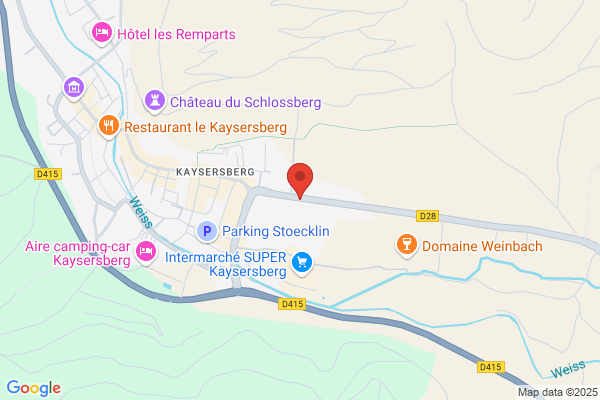 Ada Autofane Franchise