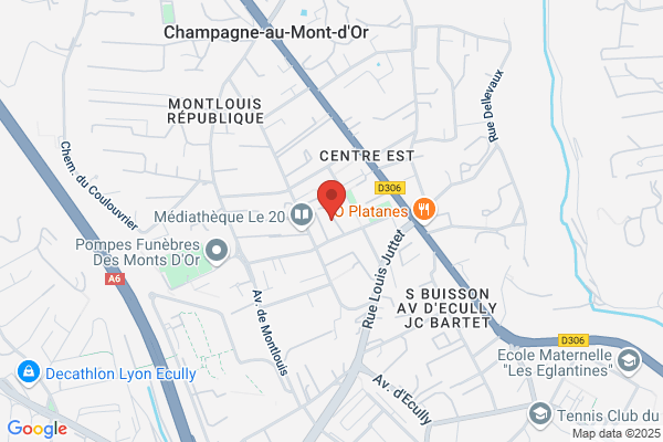 Ans Informatique Sav