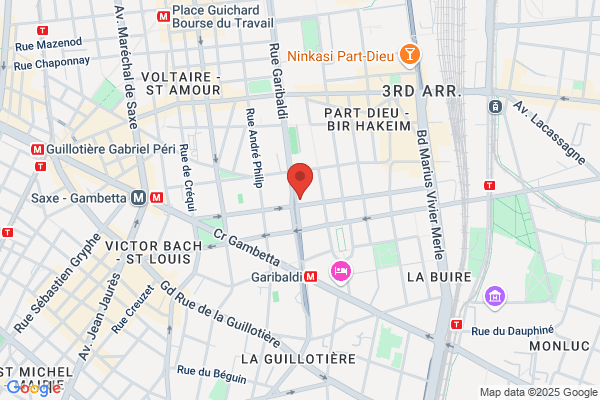 Assurances Franc Michel