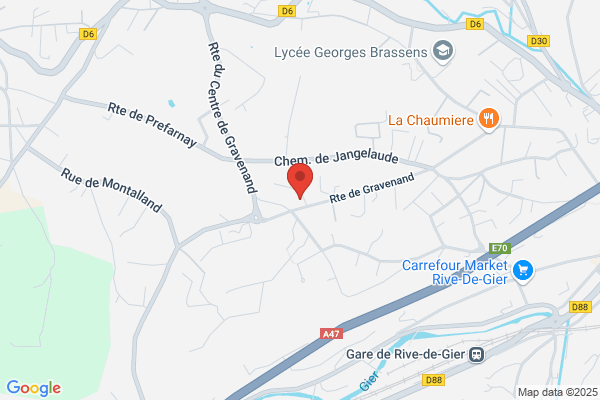 Centre D Holotherapie