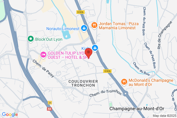 Conforama Service Apres Vente