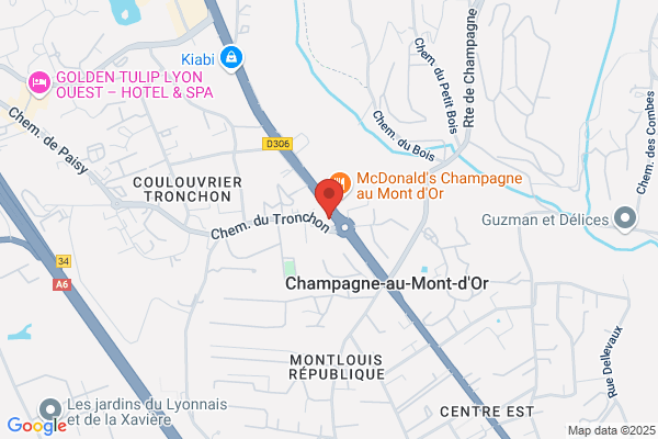 Ebenisterie Clavel Venet Sarl Magasin D Exposition