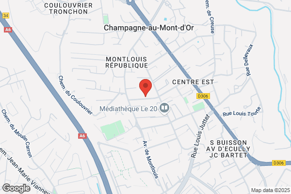 Groupe Scolaire Dominique Vincent Medecin Scolaire