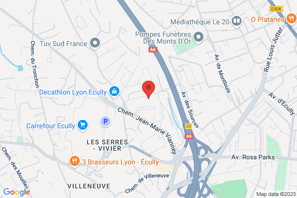 Institut Apostolique Marie Immaculee