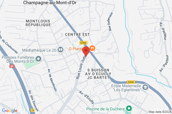 Institut Beaute Lydie