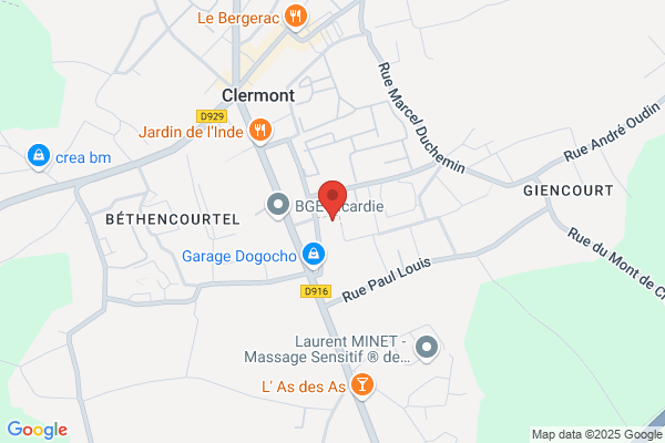 Home Concept Construction France