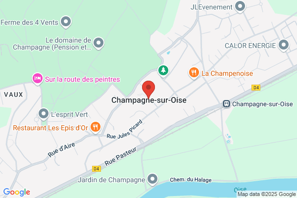A résilier