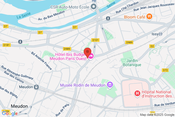 Actaris Sas Francaise Des Compteurs