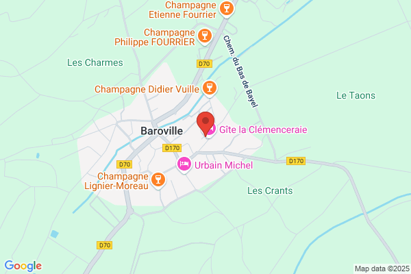Biville Thierry