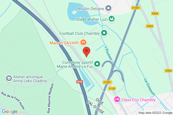 Bouleaux