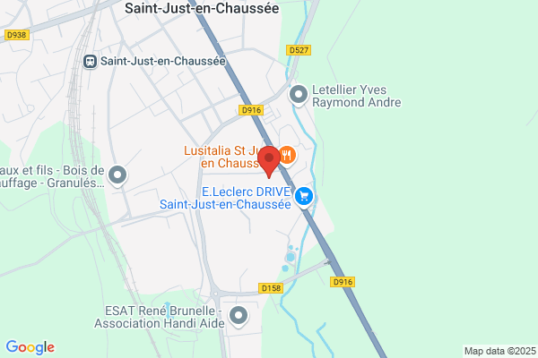 Comite Du Secours Populaire Francais