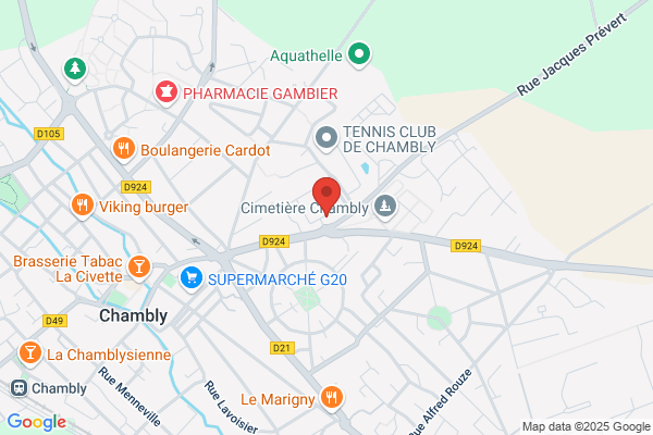 cleanhome60
