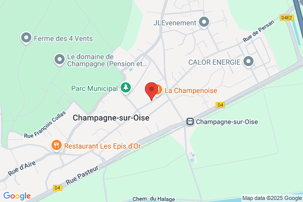 nobelboite
