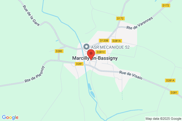 La Poste Agence Communale