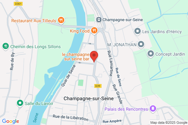 Optic 2000 - Opticien Moret-Sur-Loing