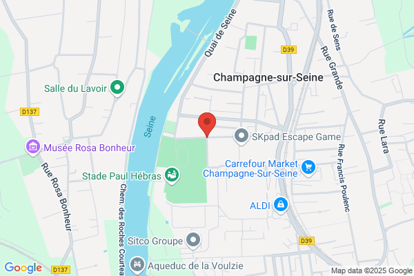 Archivage Actif