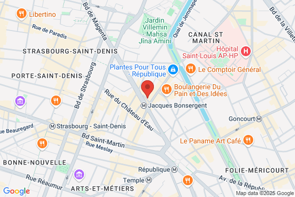Awi France