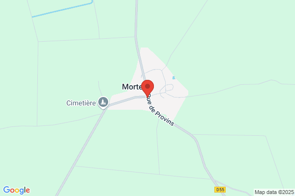 Barniquel Materiaux