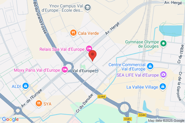 Blanchisserie Hamard Ste D Exploitation De Fonds