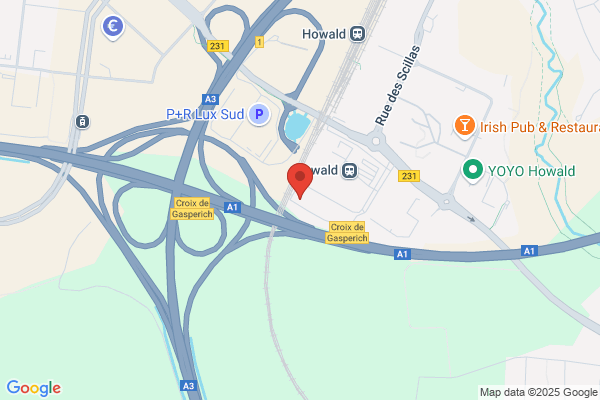 Ciec Conduite Instal Energetique Climat