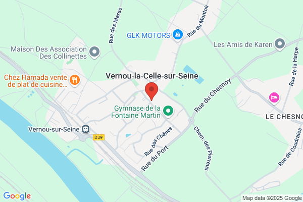 Ciselure D Art D Ile De France