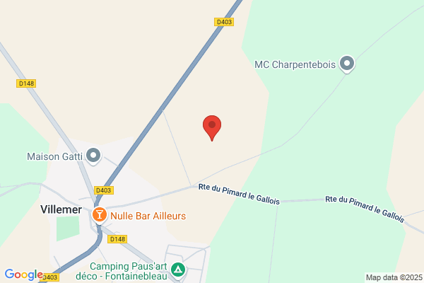 Communaute De Communes Moret Seine Et Loing kiosque halte flu