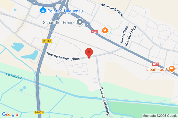 Concept Sols Et Murs
