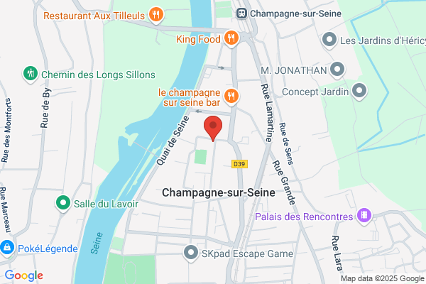 Ecole Primaire De Saint Gilles