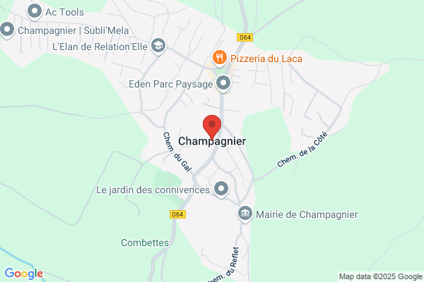 AXA Prévoyance & Patrimoine Kamel Boucherba