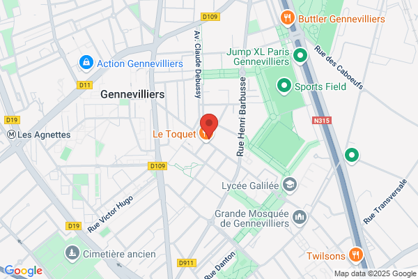Aide Domicile Personnes Agees