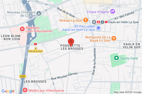 Alstom Fluides Et Mecanique