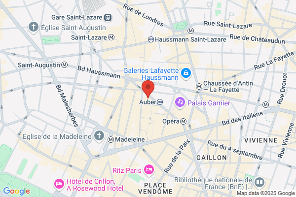 Amafi Association Multi Services Aide Familles Et insert