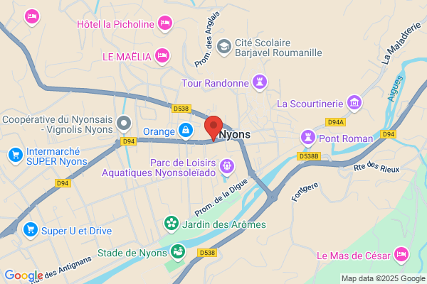 Banque Rhone Alpes