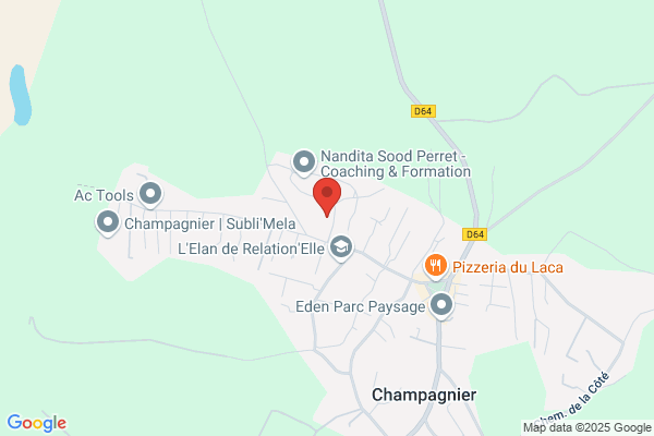Claixoise D Isolation Sarl