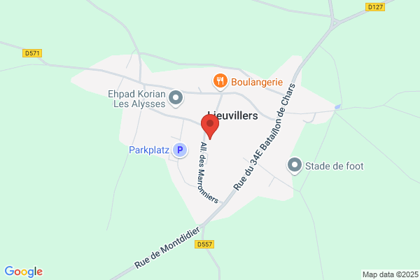 MFCL