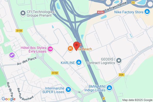 FILIGRANE imprimeur
