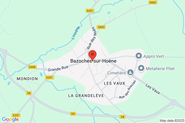 La Banque Postale