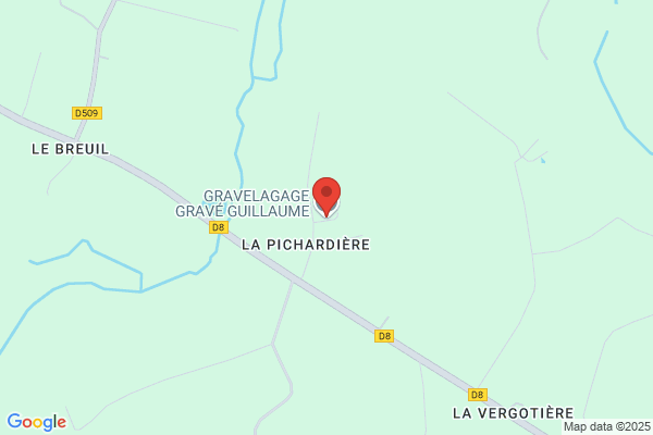 Gravelagage