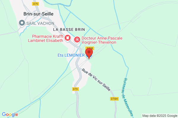 etslemonier
