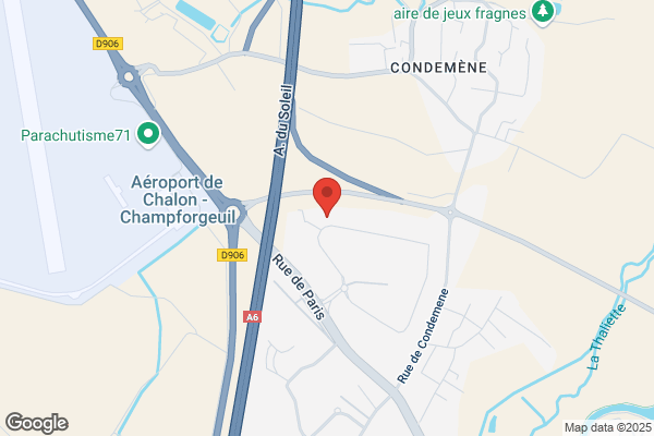 BOURGOGNE NETTOYAGE ASSAINISSEMENT