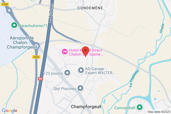 Latour et fils