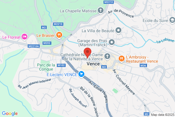 BOUYGUES TELECOM