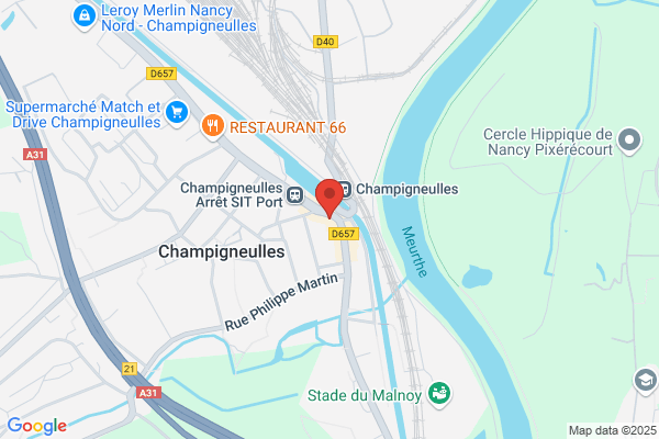 Crédit Mutuel