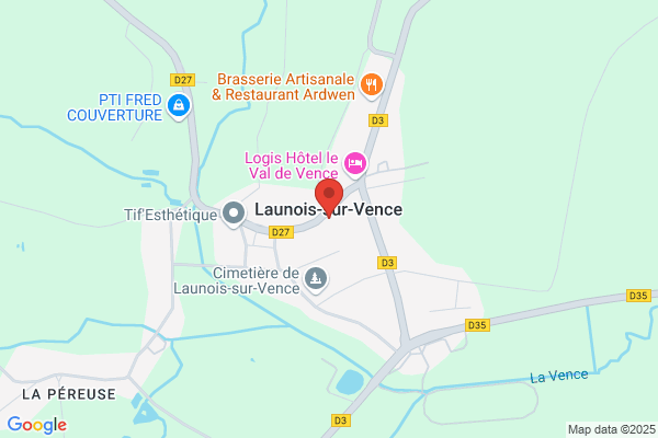 La Banque Postale