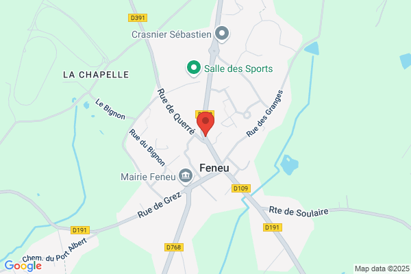 Métha'Ardennes