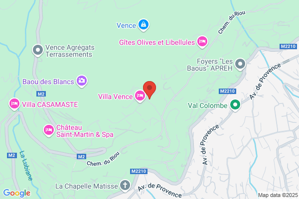 GIUGE.DIH Diagnostic Imobilier Habitat