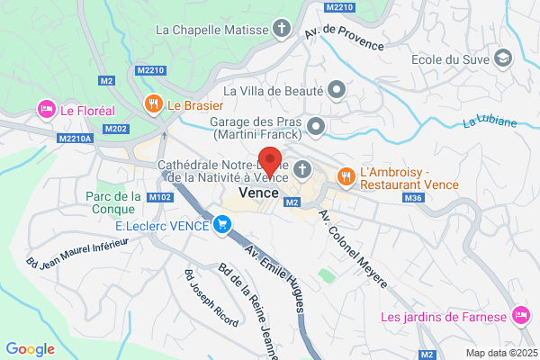 LMNP IMMOBILIER