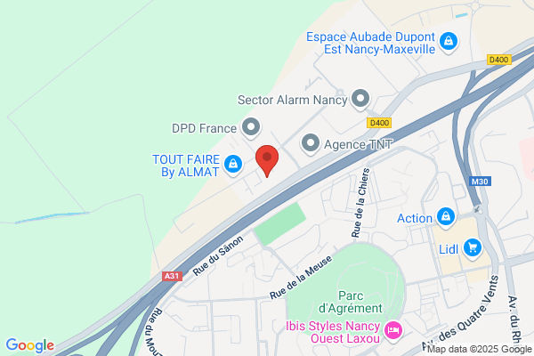 Agence Idex Videocom