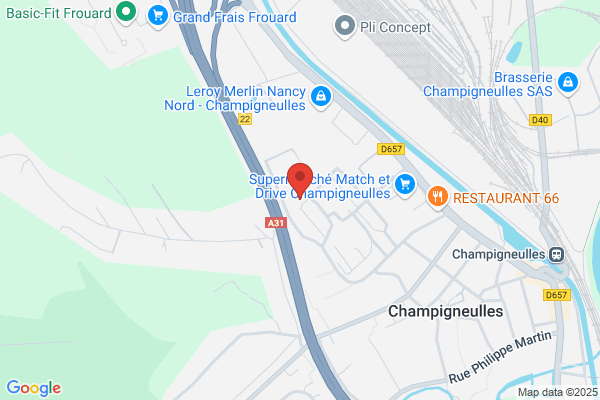 Association Jclt Service Accompagnement Familial Et Educa