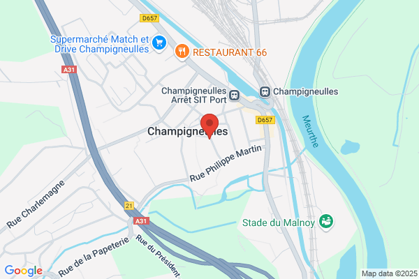 Institut Or Du Temps